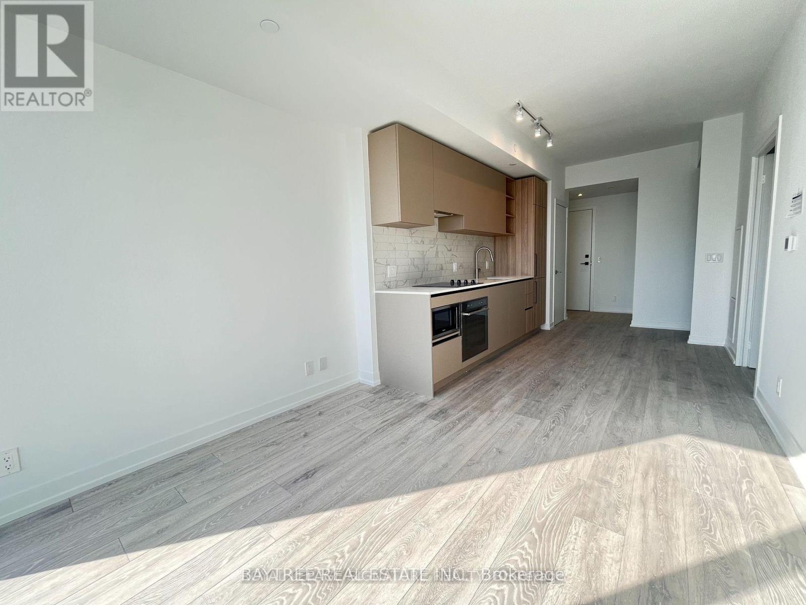 1201 - 55 Mercer Street, Toronto, Ontario  M5V 0W4 - Photo 15 - C12691788