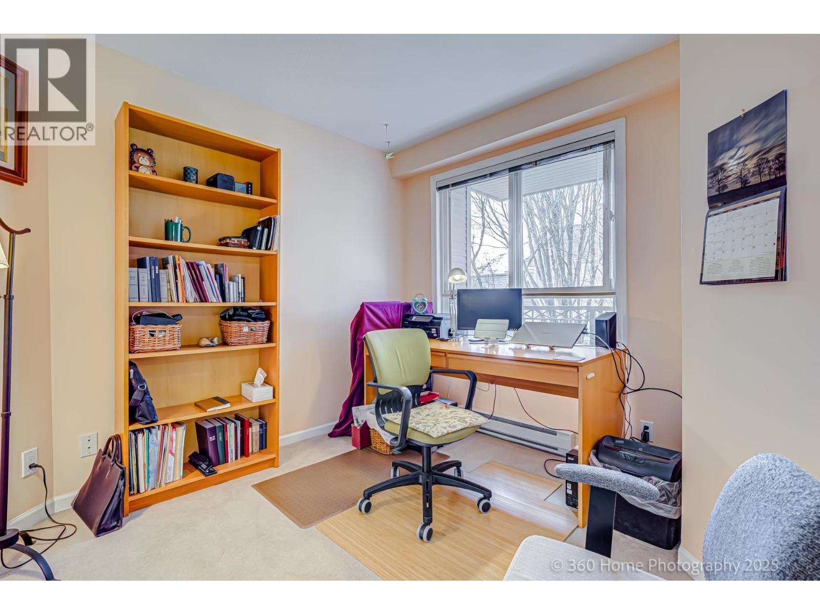 307 8495 Jellicoe Street, Vancouver, British Columbia  V5S 2J4 - Photo 10 - R3078885