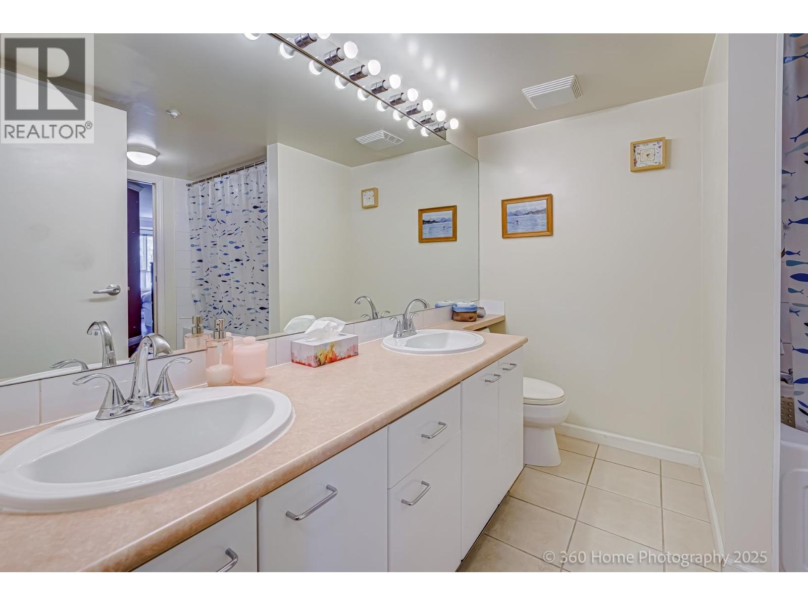 307 8495 Jellicoe Street, Vancouver, British Columbia  V5S 2J4 - Photo 13 - R3078885