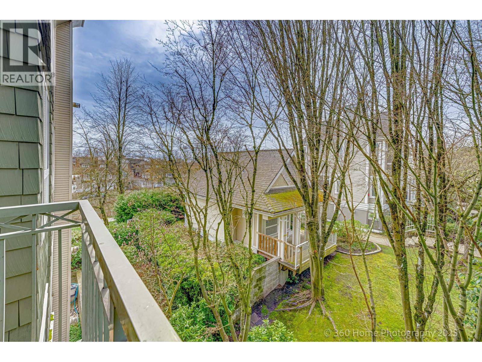 307 8495 Jellicoe Street, Vancouver, British Columbia  V5S 2J4 - Photo 15 - R3078885