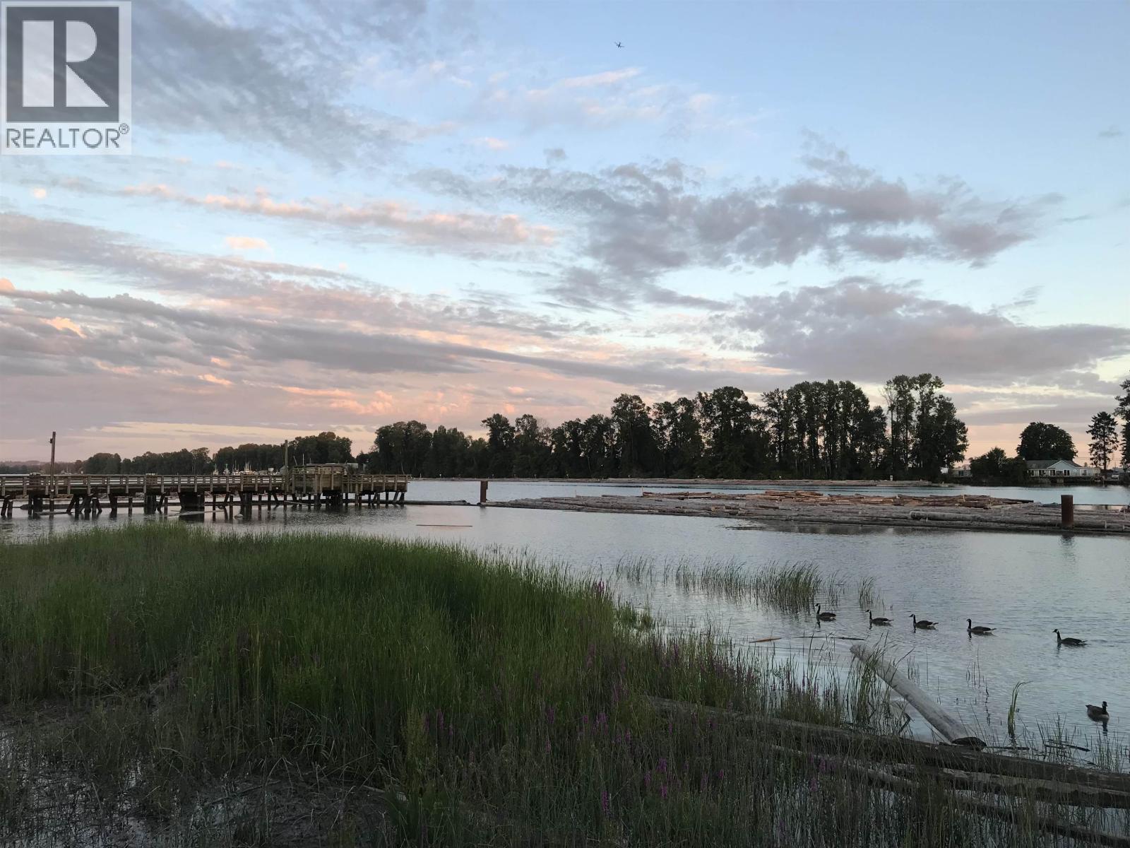 307 8495 Jellicoe Street, Vancouver, British Columbia  V5S 2J4 - Photo 19 - R3078885