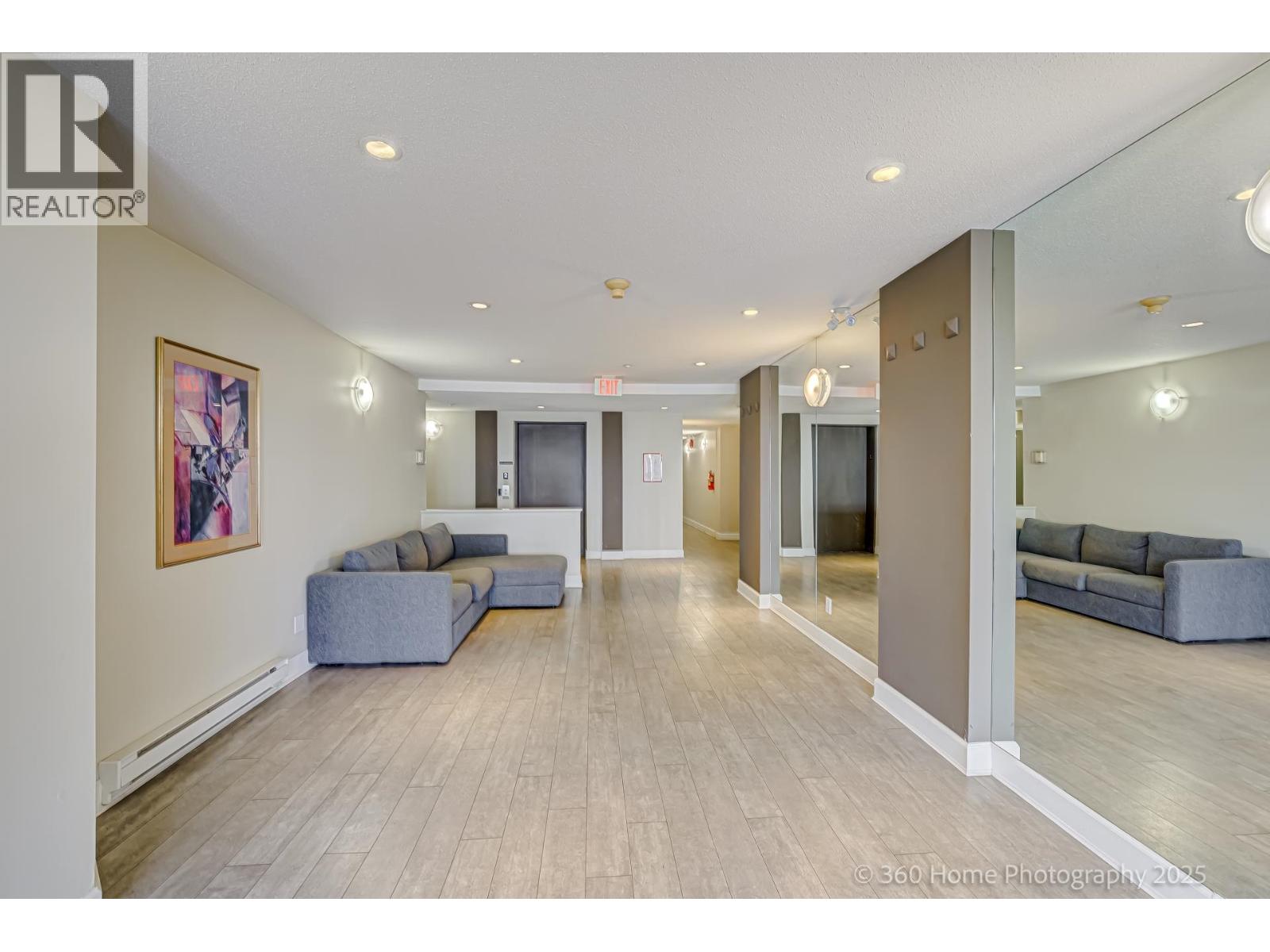 307 8495 Jellicoe Street, Vancouver, British Columbia  V5S 2J4 - Photo 21 - R3078885