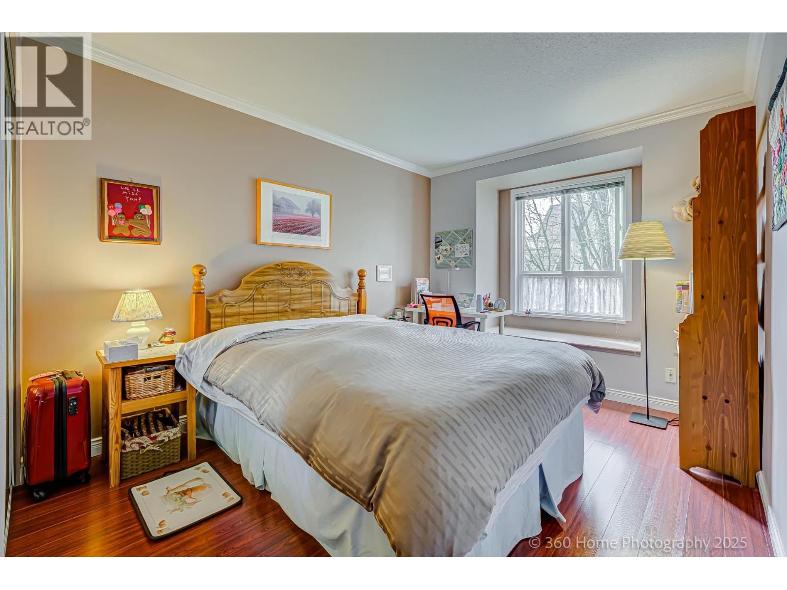 307 8495 Jellicoe Street, Vancouver, British Columbia  V5S 2J4 - Photo 8 - R3078885