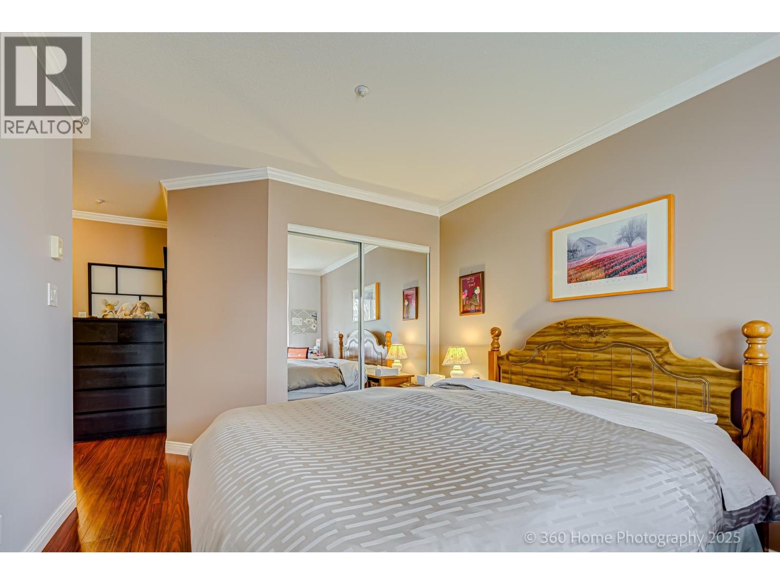 307 8495 Jellicoe Street, Vancouver, British Columbia  V5S 2J4 - Photo 9 - R3078885