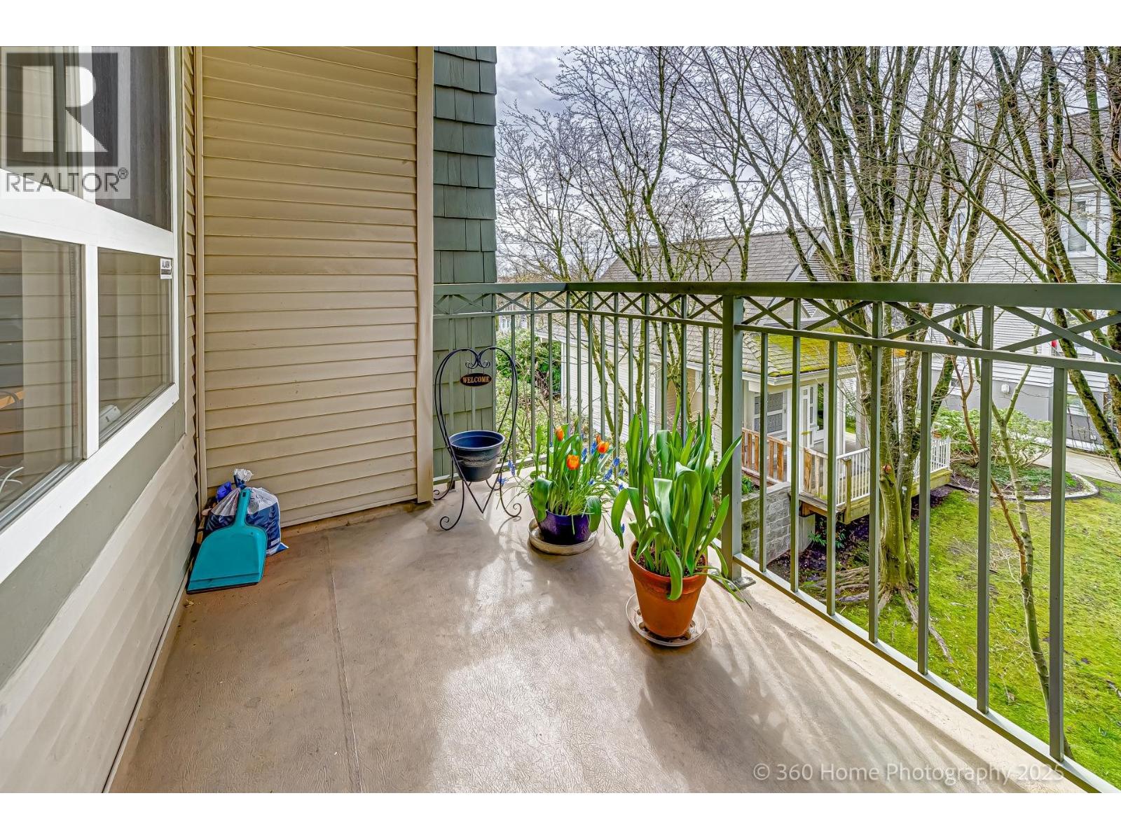 307 8495 Jellicoe Street, Vancouver, British Columbia  V5S 2J4 - Photo 14 - R3078885