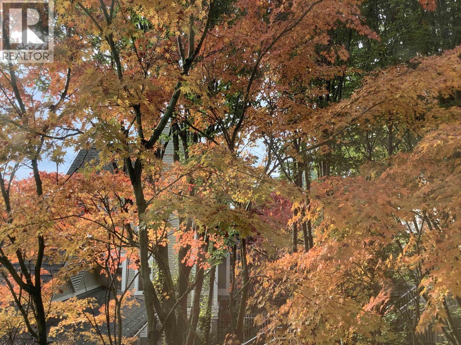 307 8495 Jellicoe Street, Vancouver, British Columbia  V5S 2J4 - Photo 17 - R3078885