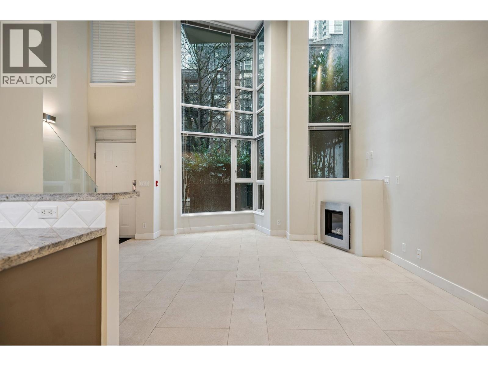 621 Jervis Street, Vancouver, British Columbia  V6E 3M5 - Photo 4 - R3078433