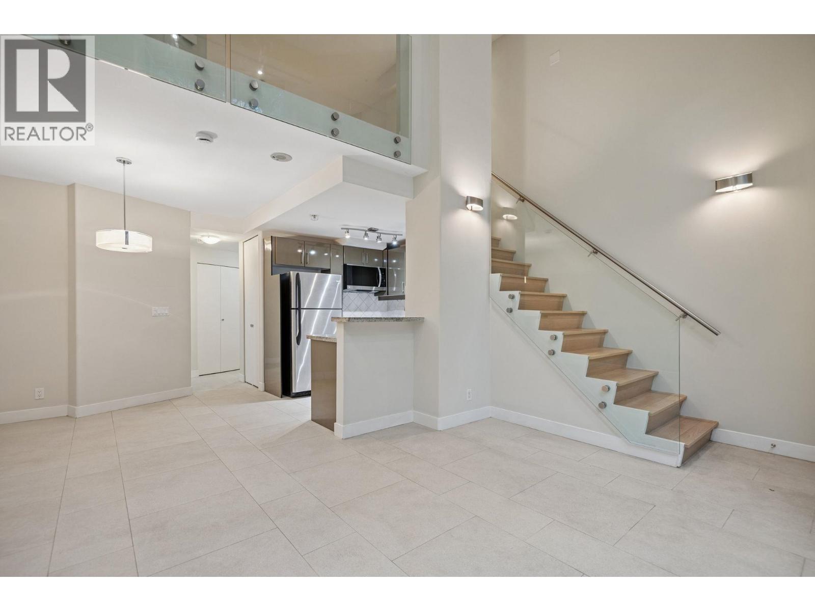 621 Jervis Street, Vancouver, British Columbia  V6E 3M5 - Photo 6 - R3078433