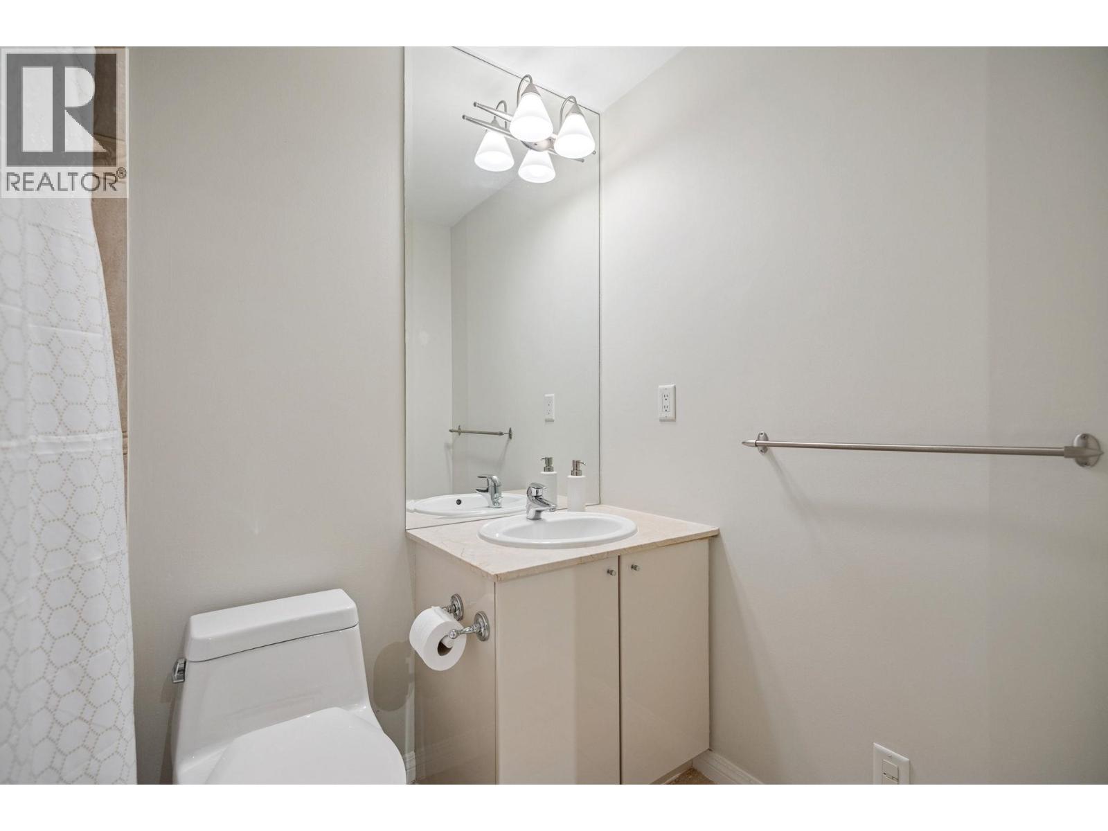 621 Jervis Street, Vancouver, British Columbia  V6E 3M5 - Photo 16 - R3078433