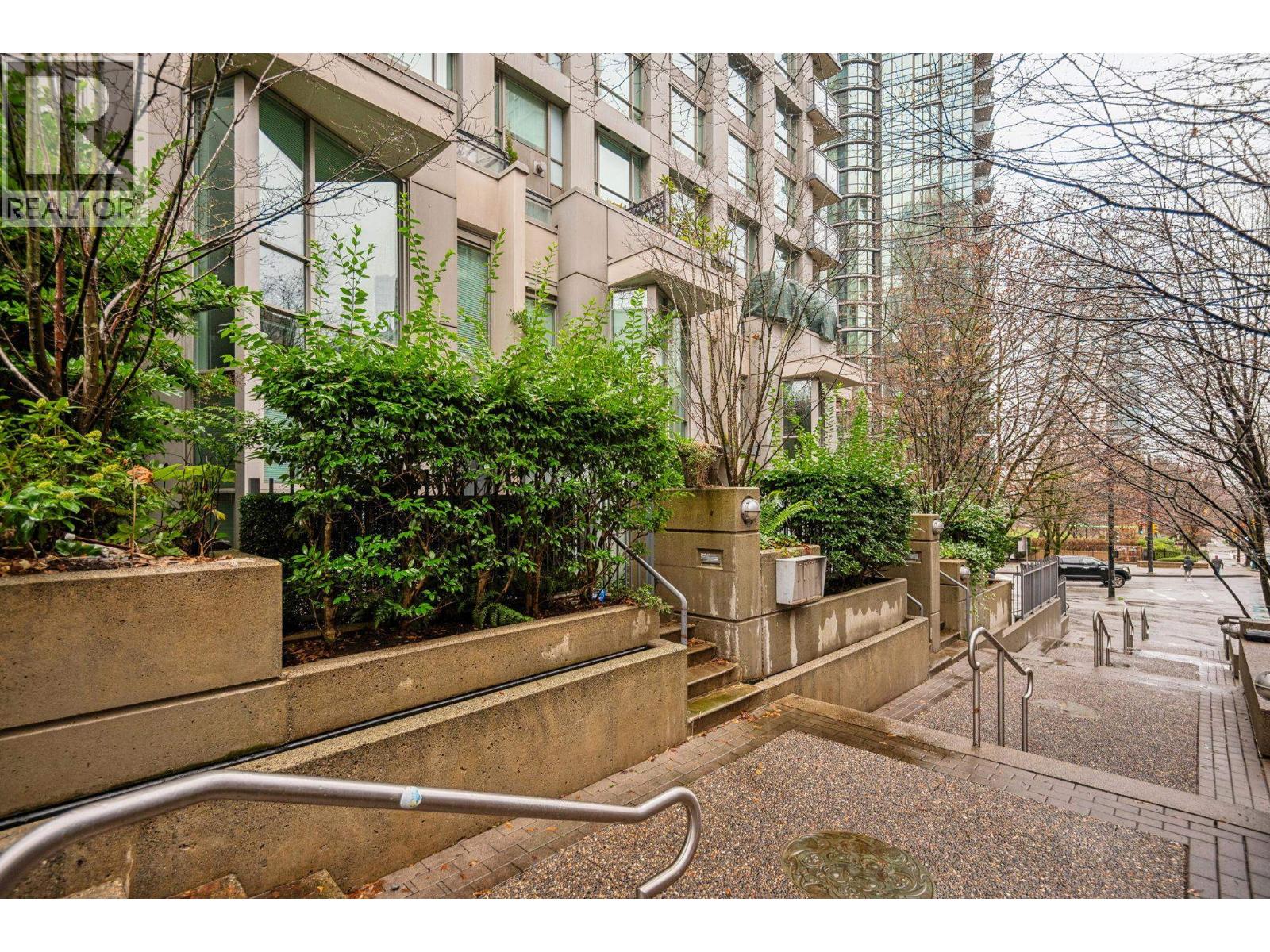 621 Jervis Street, Vancouver, British Columbia  V6E 3M5 - Photo 22 - R3078433