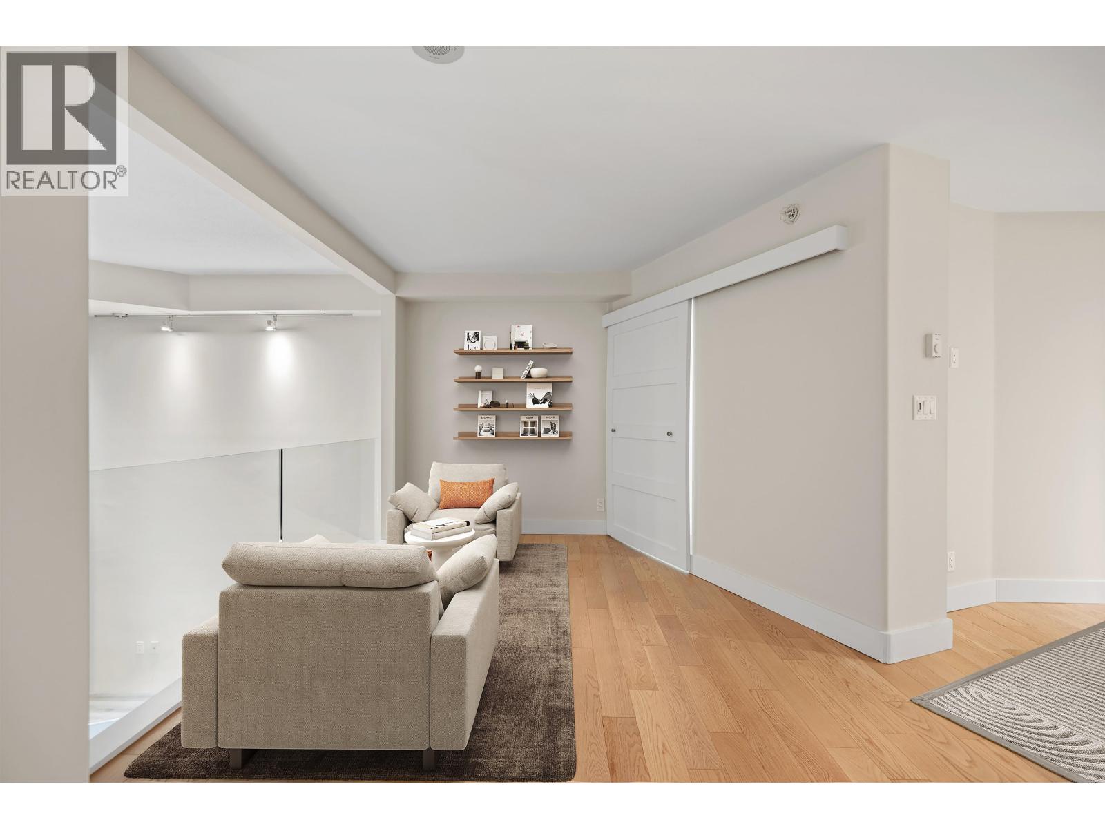 621 Jervis Street, Vancouver, British Columbia  V6E 3M5 - Photo 11 - R3078433