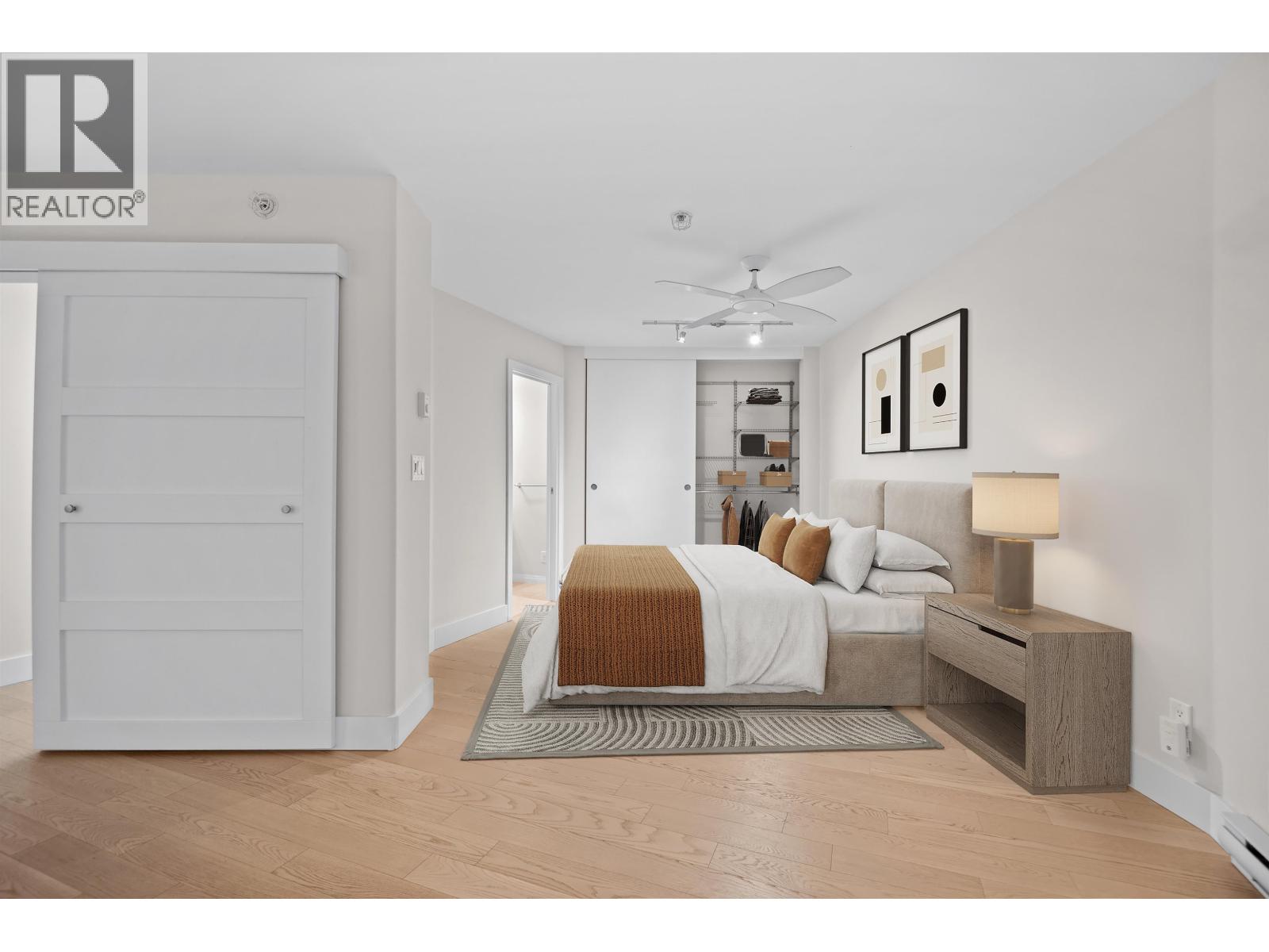 621 Jervis Street, Vancouver, British Columbia  V6E 3M5 - Photo 13 - R3078433