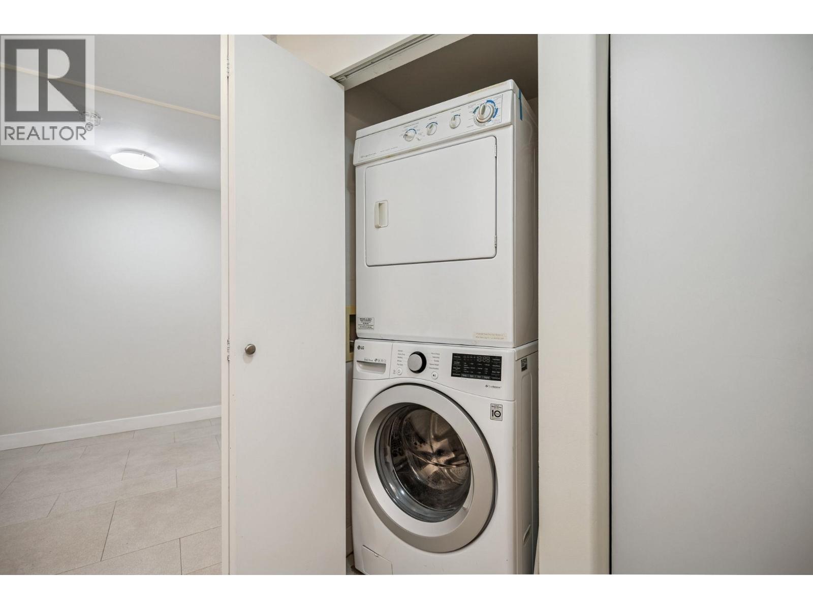 621 Jervis Street, Vancouver, British Columbia  V6E 3M5 - Photo 19 - R3078433