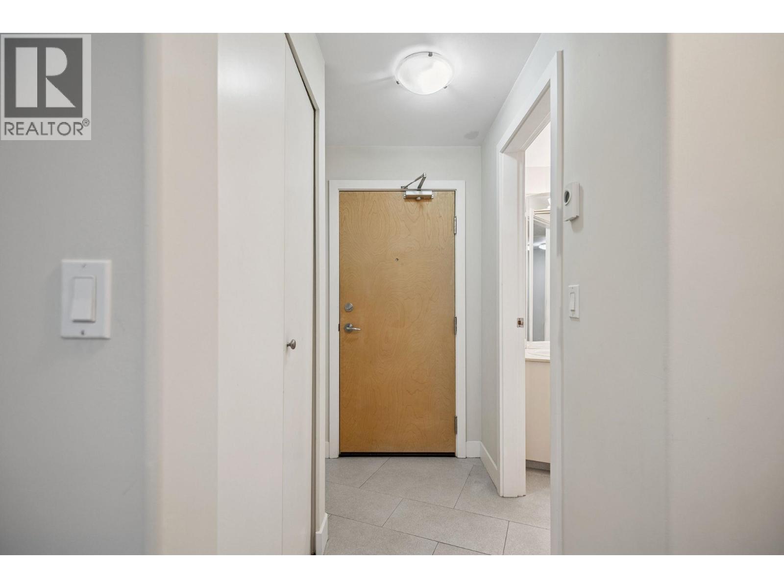 621 Jervis Street, Vancouver, British Columbia  V6E 3M5 - Photo 20 - R3078433