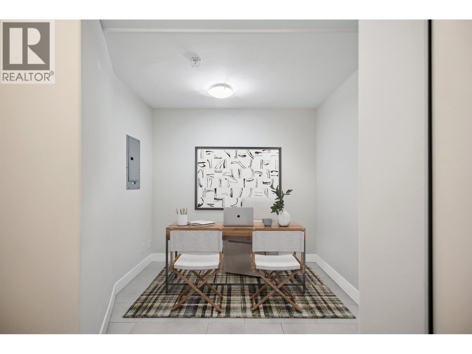 621 Jervis Street, Vancouver, British Columbia  V6E 3M5 - Photo 7 - R3078433