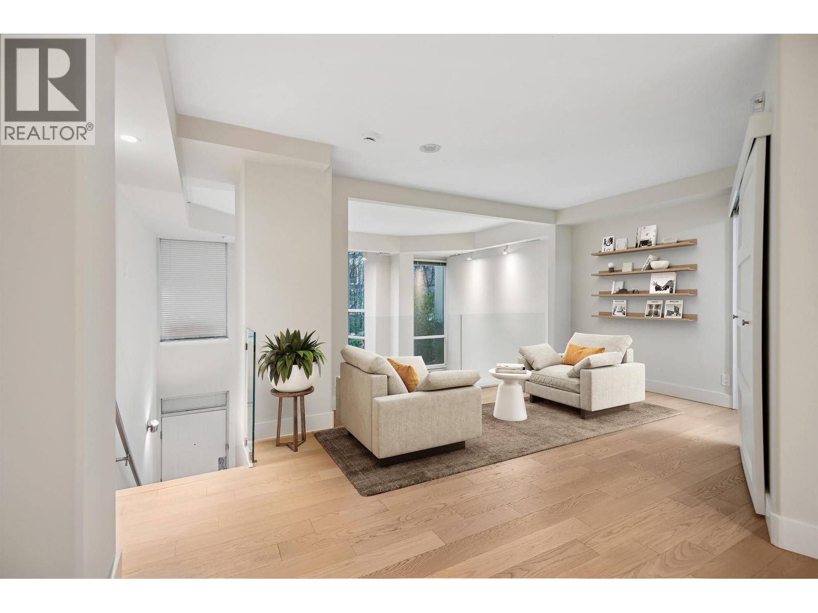 621 Jervis Street, Vancouver, British Columbia  V6E 3M5 - Photo 10 - R3078433