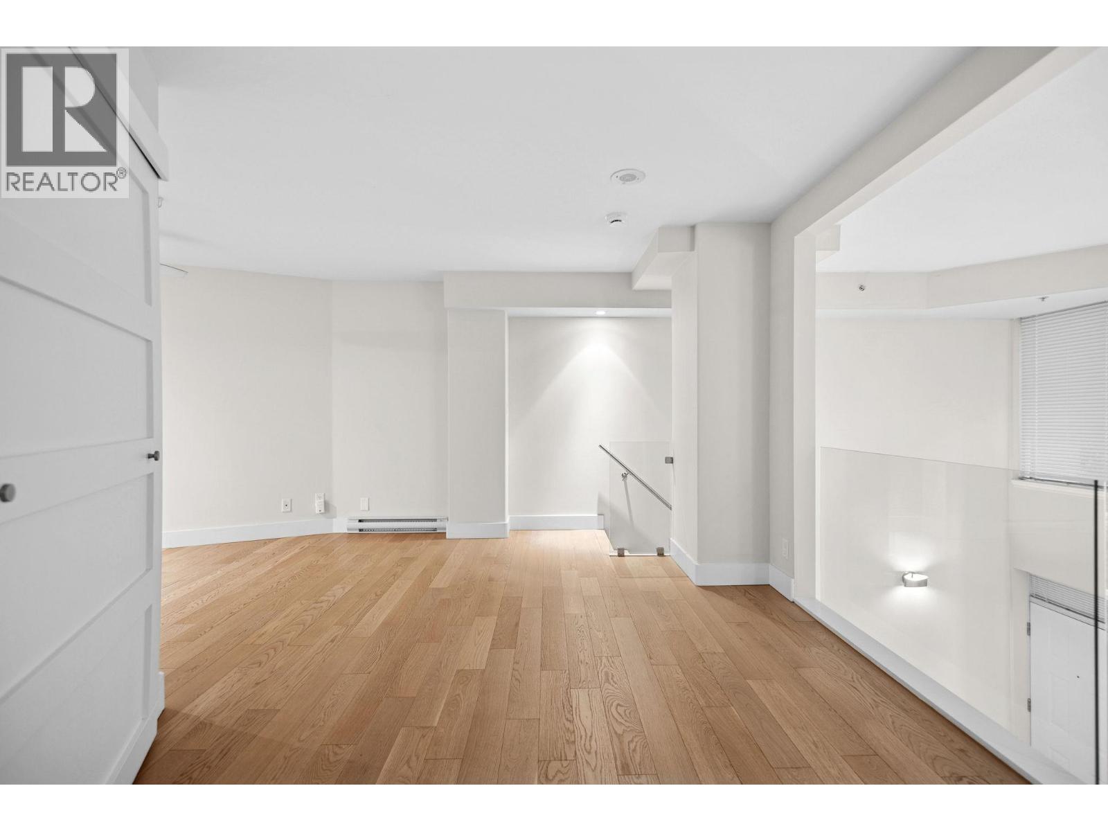 621 Jervis Street, Vancouver, British Columbia  V6E 3M5 - Photo 15 - R3078433