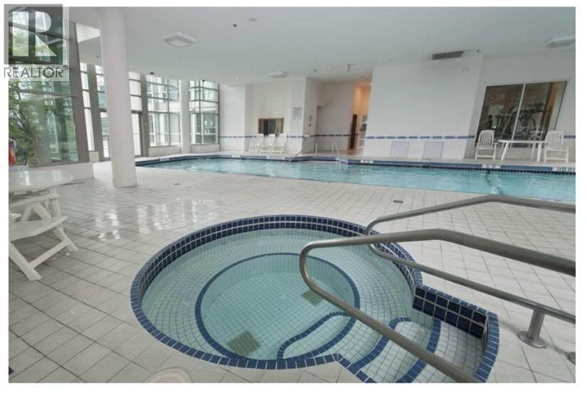 621 Jervis Street, Vancouver, British Columbia  V6E 3M5 - Photo 33 - R3078433