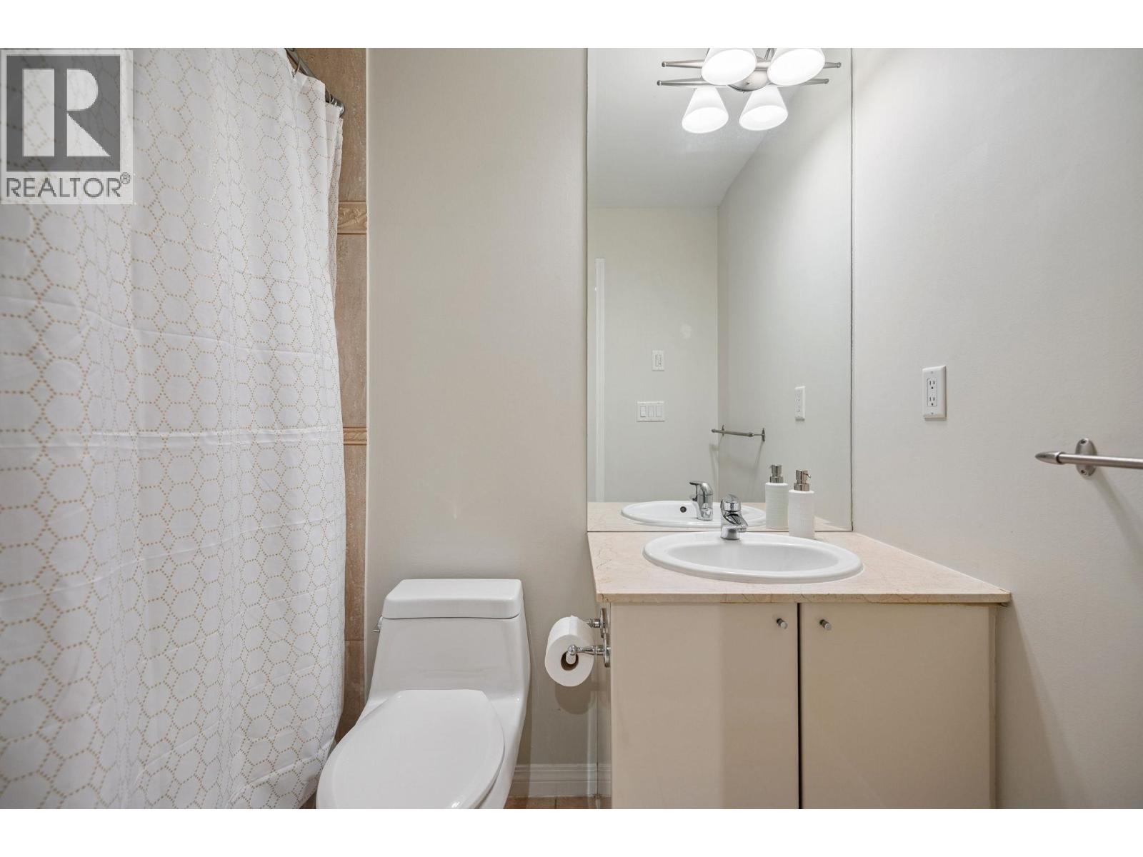 621 Jervis Street, Vancouver, British Columbia  V6E 3M5 - Photo 17 - R3078433