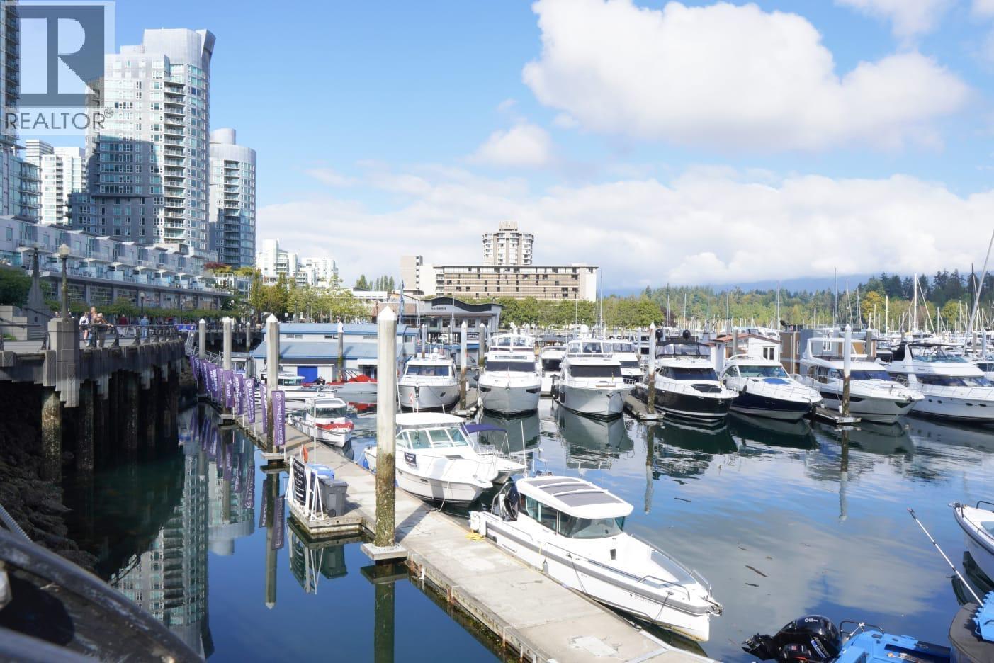 621 Jervis Street, Vancouver, British Columbia  V6E 3M5 - Photo 34 - R3078433