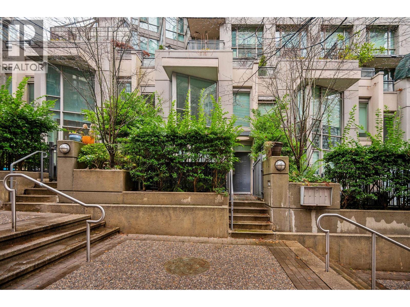 621 Jervis Street, Vancouver, British Columbia  V6E 3M5 - Photo 23 - R3078433