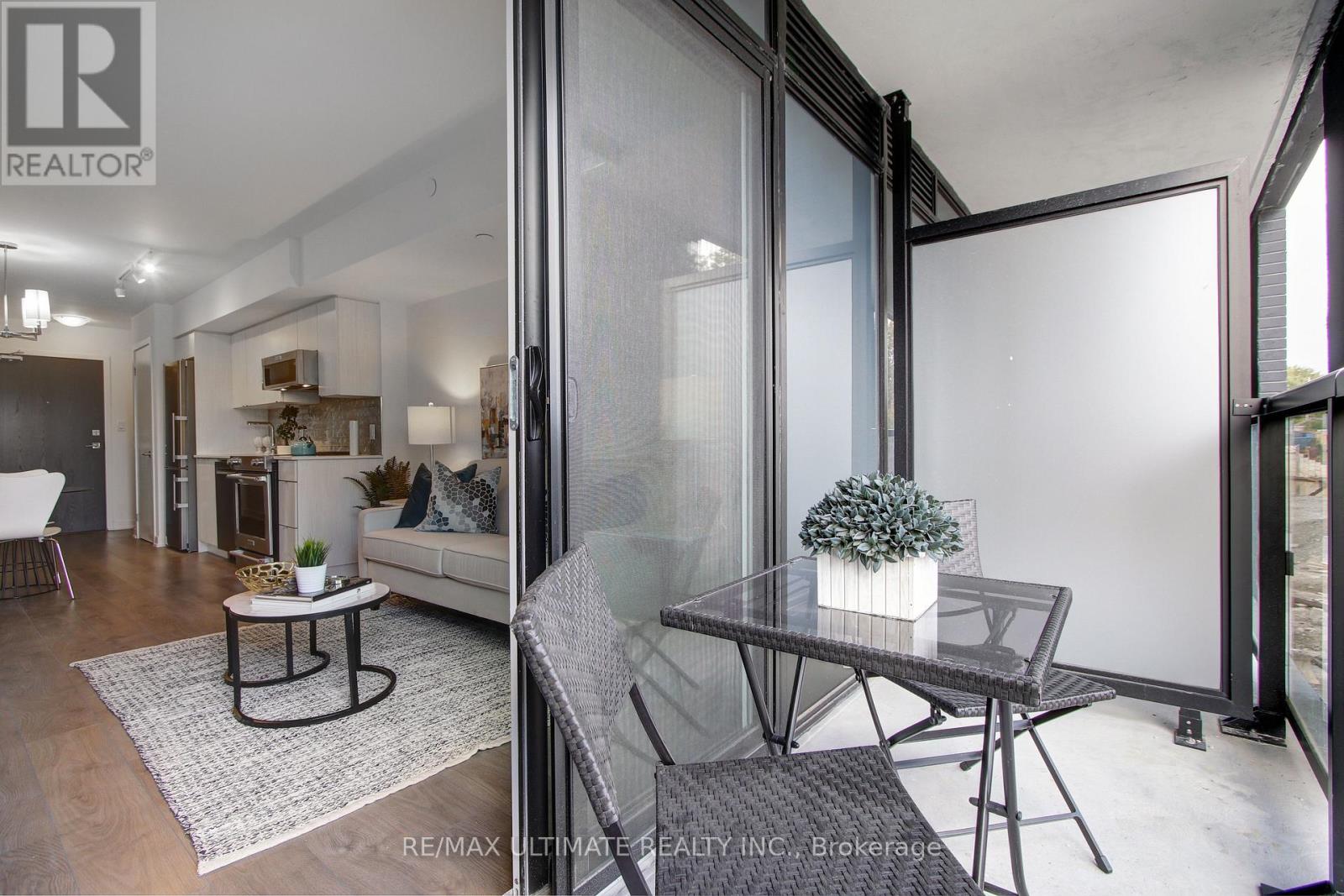 303 - 1401 O'connor Drive, Toronto, Ontario  M4B 2V5 - Photo 15 - E12691754