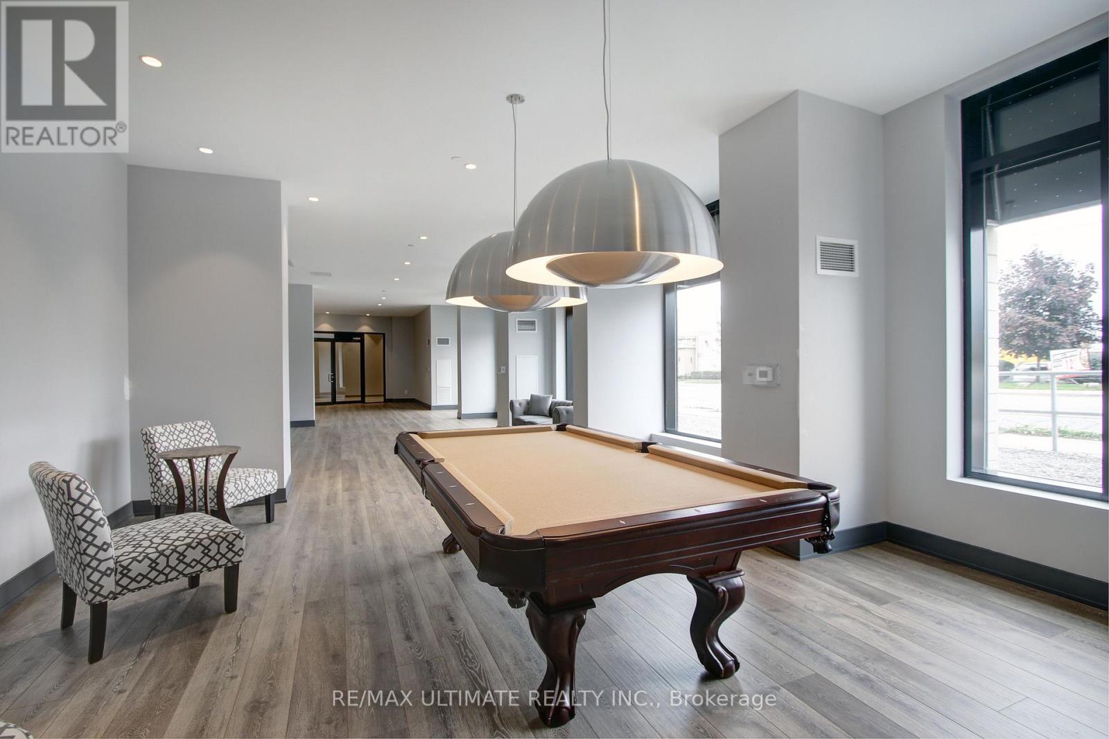 303 - 1401 O'connor Drive, Toronto, Ontario  M4B 2V5 - Photo 18 - E12691754