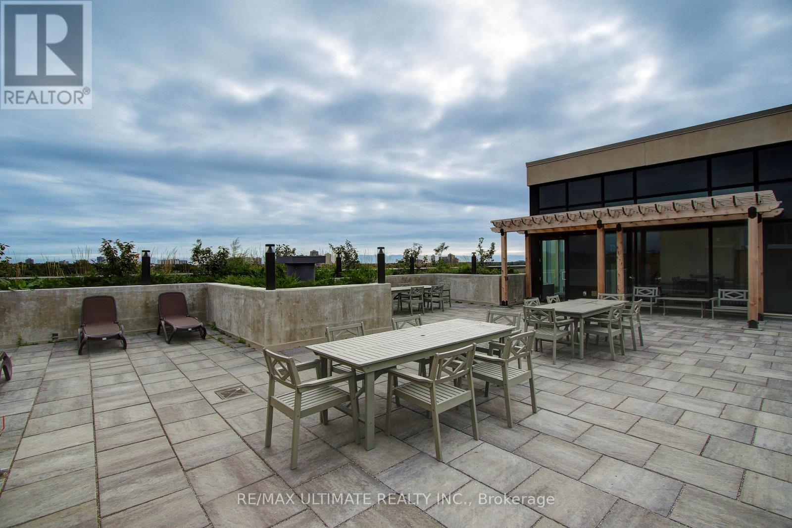 303 - 1401 O'connor Drive, Toronto, Ontario  M4B 2V5 - Photo 19 - E12691754