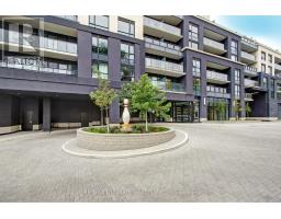 303 - 1401 O'CONNOR DRIVE, Toronto, Ontario