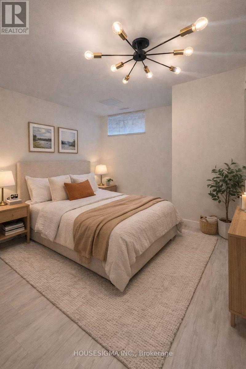 19 Savoy Avenue, Toronto, Ontario  M4C 2X4 - Photo 6 - E12691766