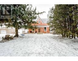 6355 PERTH RD 55 LINE, West Perth, Ontario