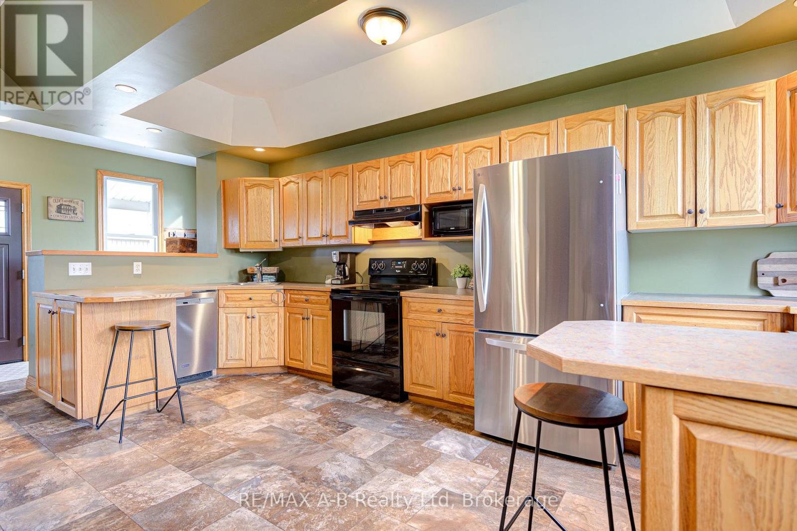 6355 Perth Rd 55 Line, West Perth, Ontario  N0K 1P0 - Photo 16 - X12335178