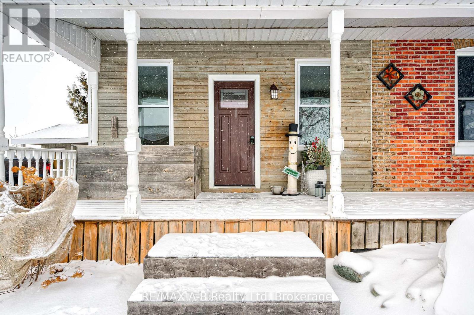 6355 Perth Rd 55 Line, West Perth, Ontario  N0K 1P0 - Photo 13 - X12335178