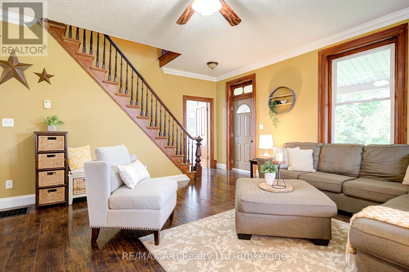 6355 Perth Rd 55 Line, West Perth, Ontario  N0K 1P0 - Photo 24 - X12335178