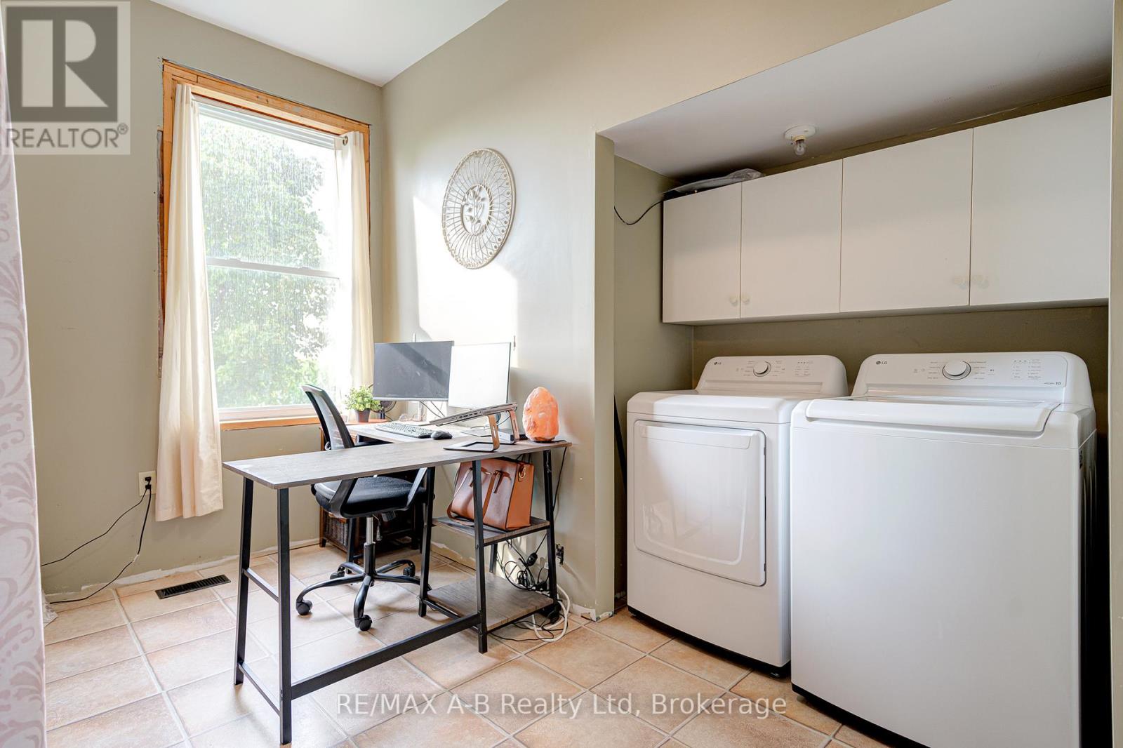 6355 Perth Rd 55 Line, West Perth, Ontario  N0K 1P0 - Photo 25 - X12335178