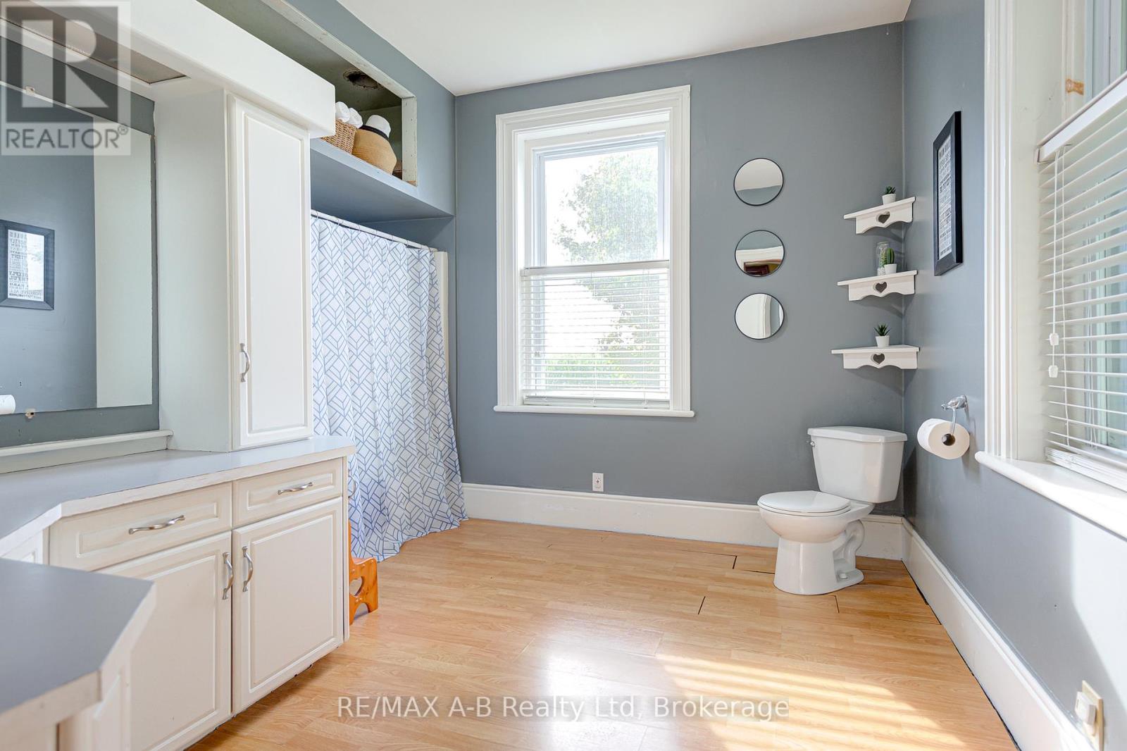 6355 Perth Rd 55 Line, West Perth, Ontario  N0K 1P0 - Photo 27 - X12335178