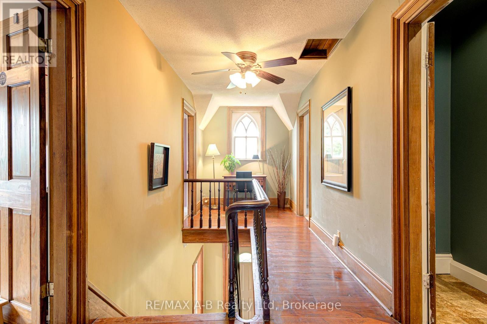 6355 Perth Rd 55 Line, West Perth, Ontario  N0K 1P0 - Photo 29 - X12335178