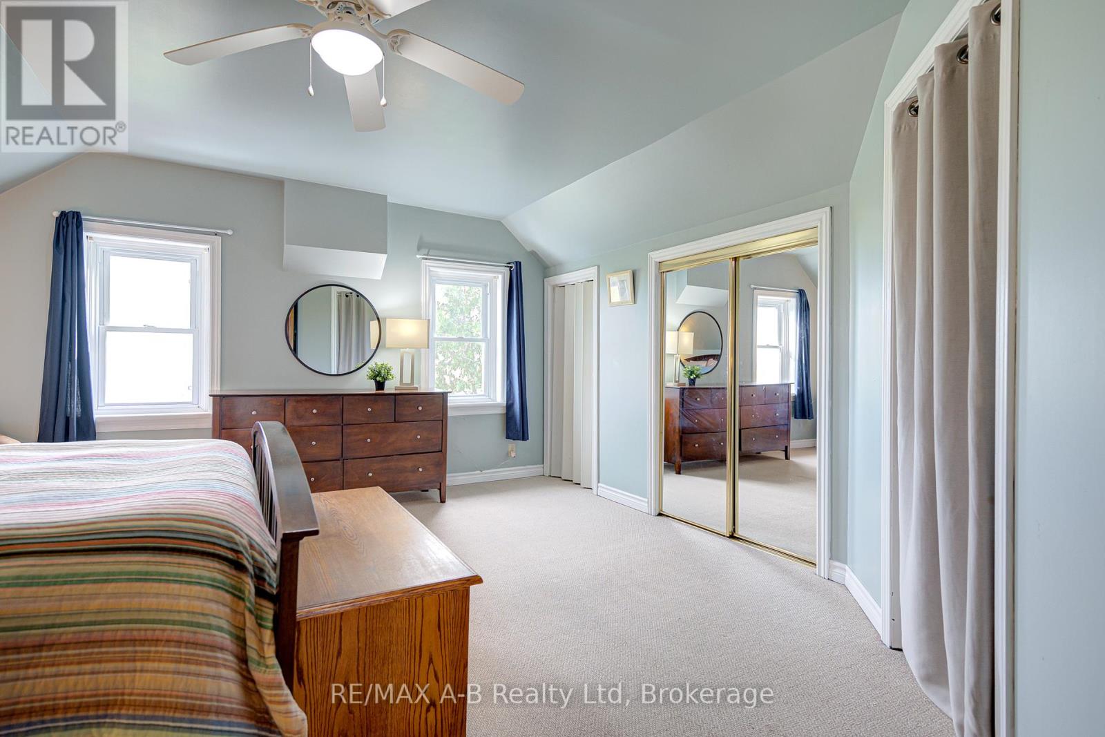 6355 Perth Rd 55 Line, West Perth, Ontario  N0K 1P0 - Photo 32 - X12335178