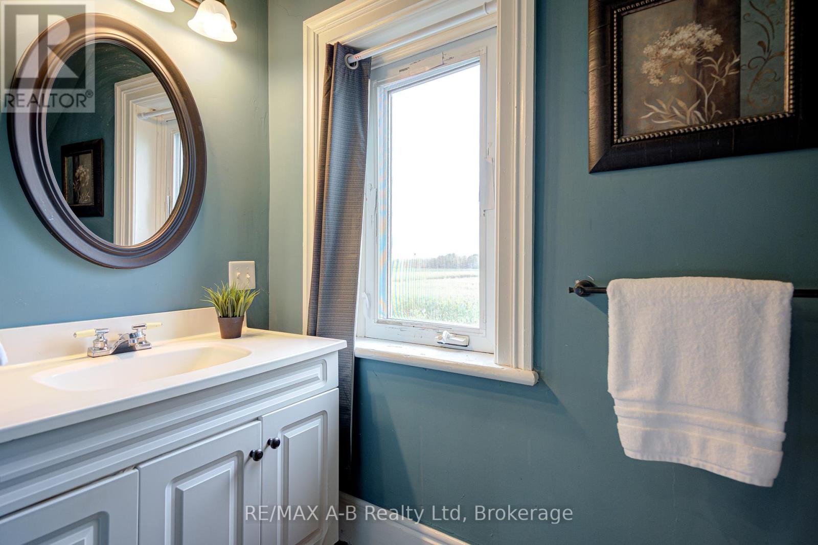 6355 Perth Rd 55 Line, West Perth, Ontario  N0K 1P0 - Photo 35 - X12335178