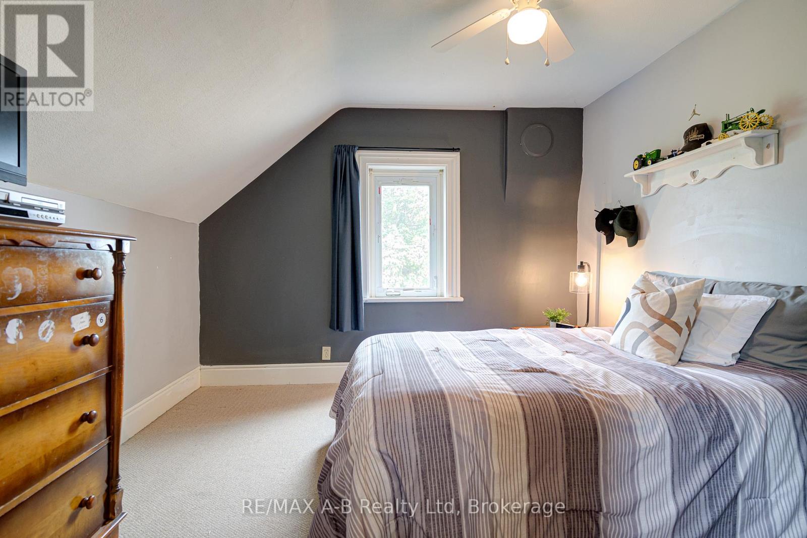 6355 Perth Rd 55 Line, West Perth, Ontario  N0K 1P0 - Photo 33 - X12335178