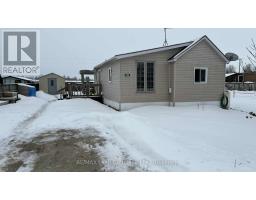 206 GRACE STREET E, Georgian Bluffs, Ontario