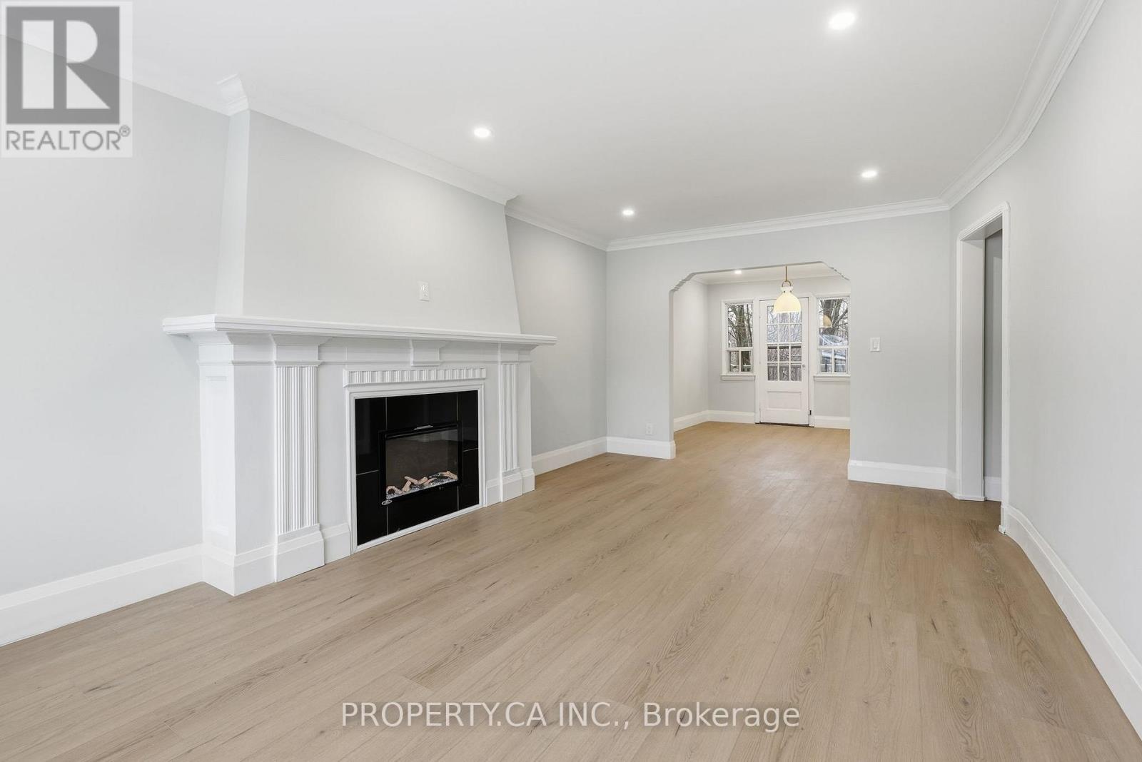 2 - 117 Cheritan Avenue, Toronto, Ontario  M4R 1S8 - Photo 1 - C12691010