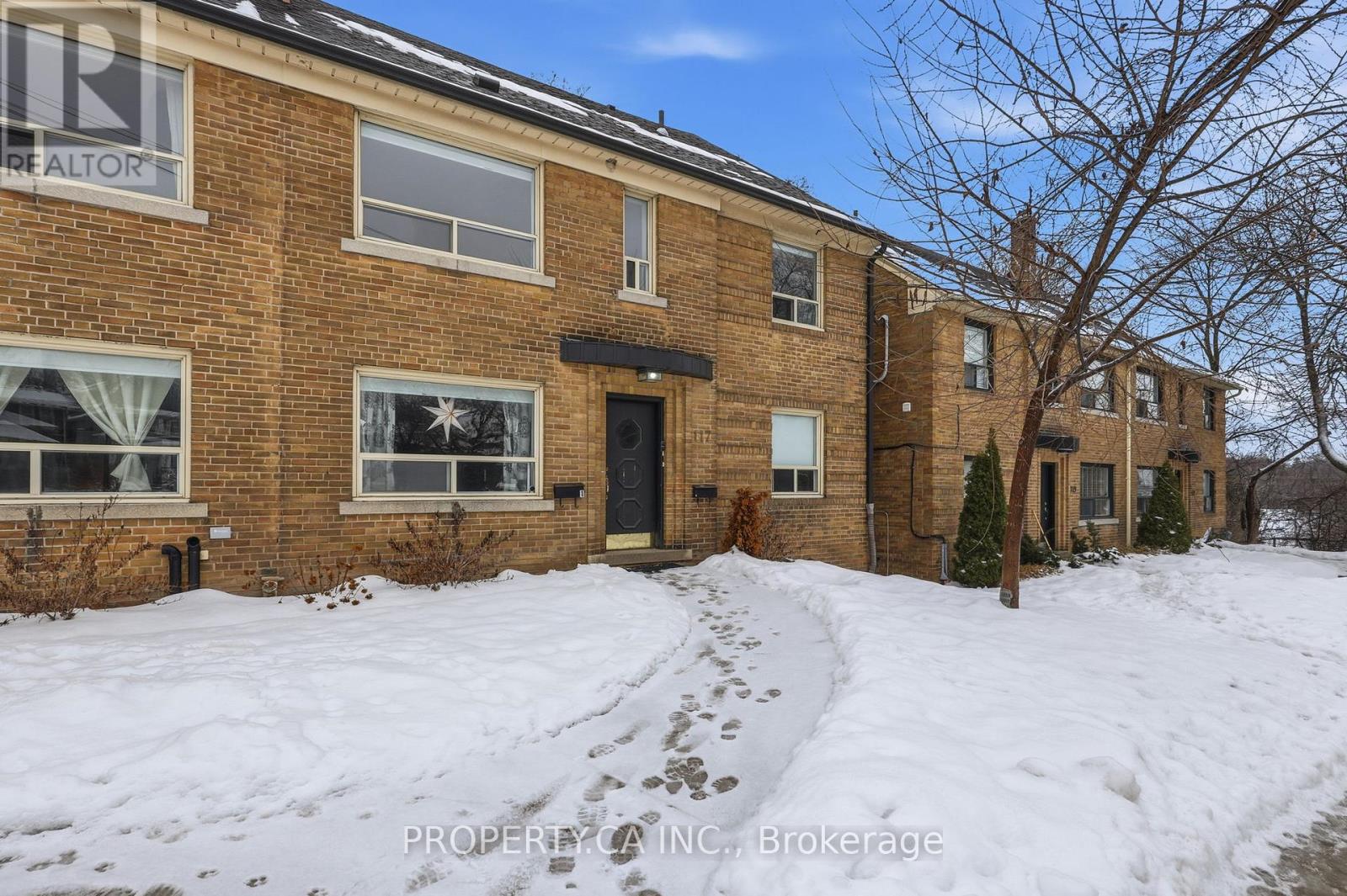 2 - 117 Cheritan Avenue, Toronto, Ontario  M4R 1S8 - Photo 3 - C12691010