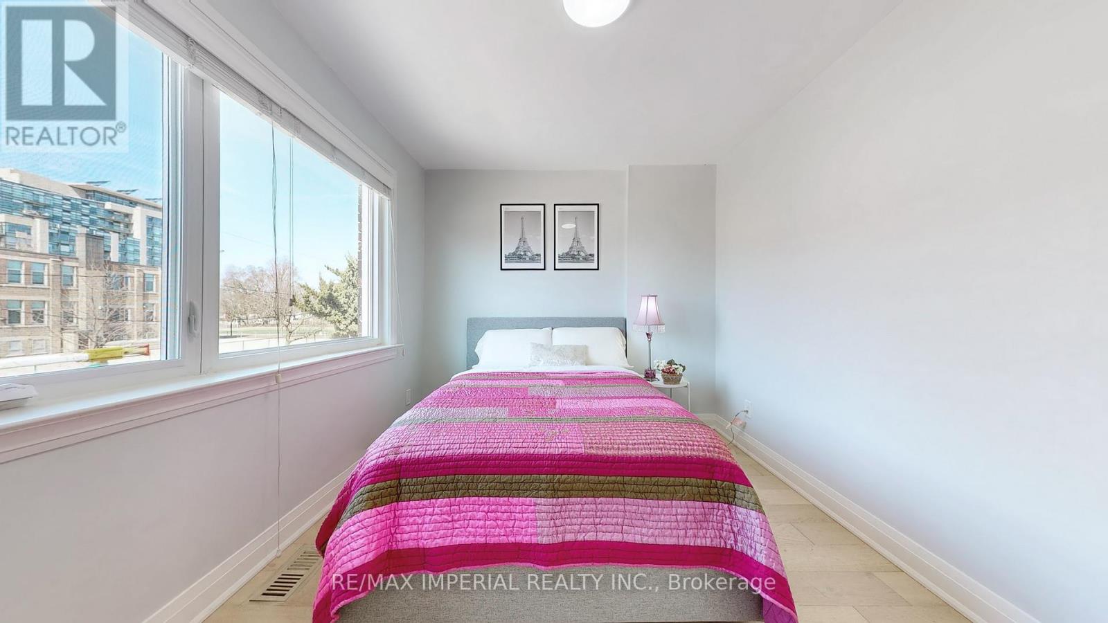 9 Lesmount Avenue, Toronto, Ontario  M4J 3V5 - Photo 26 - E12662344