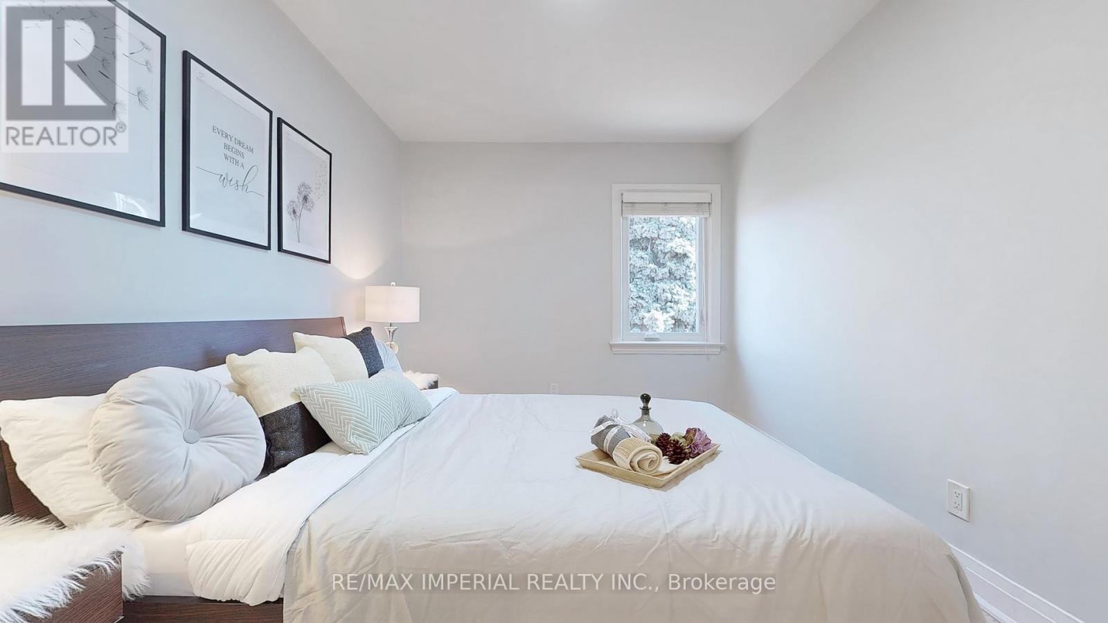 9 Lesmount Avenue, Toronto, Ontario  M4J 3V5 - Photo 19 - E12662344