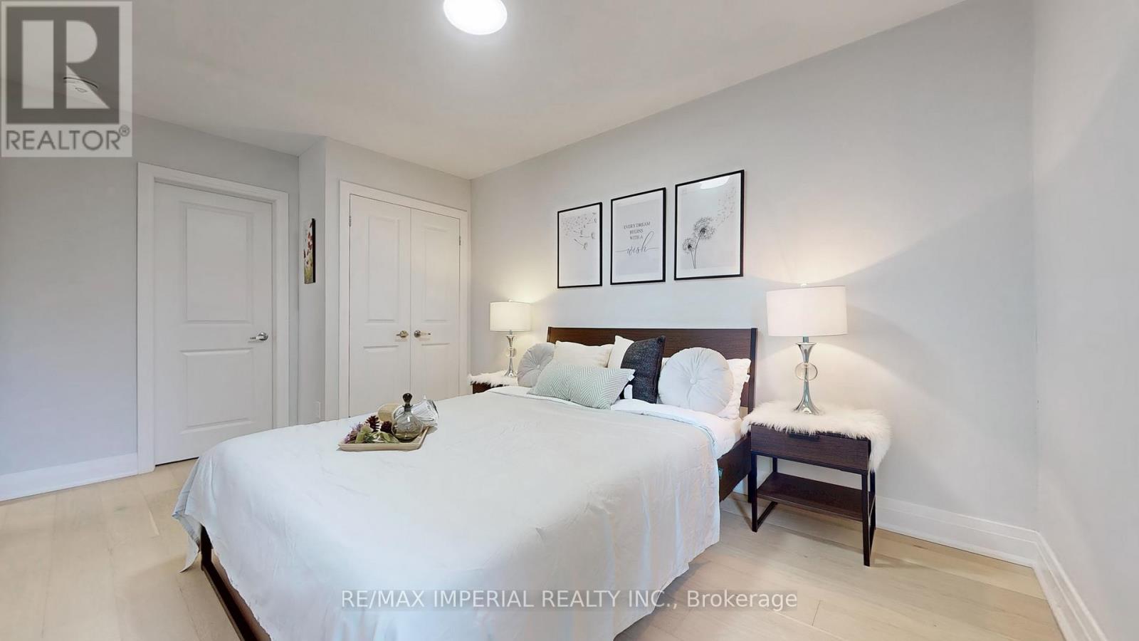 9 Lesmount Avenue, Toronto, Ontario  M4J 3V5 - Photo 20 - E12662344