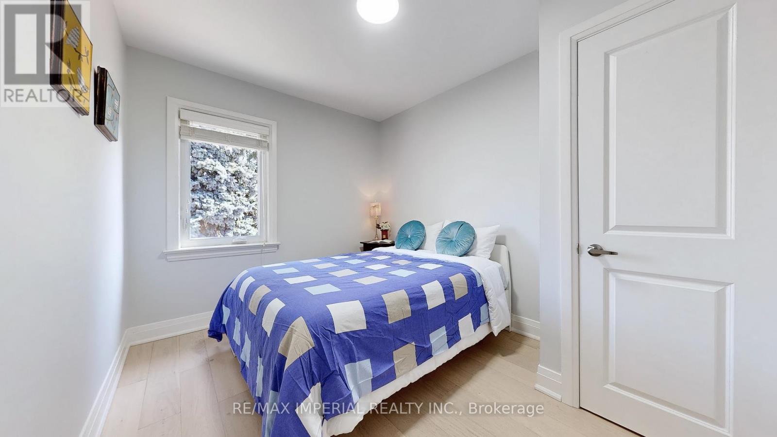 9 Lesmount Avenue, Toronto, Ontario  M4J 3V5 - Photo 23 - E12662344