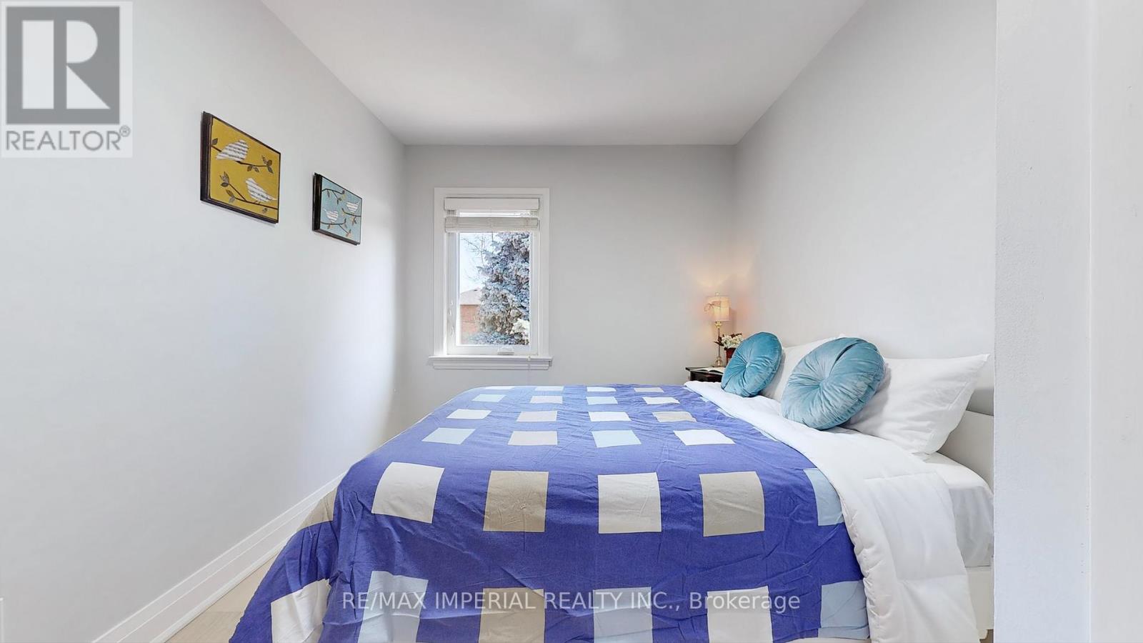 9 Lesmount Avenue, Toronto, Ontario  M4J 3V5 - Photo 24 - E12662344