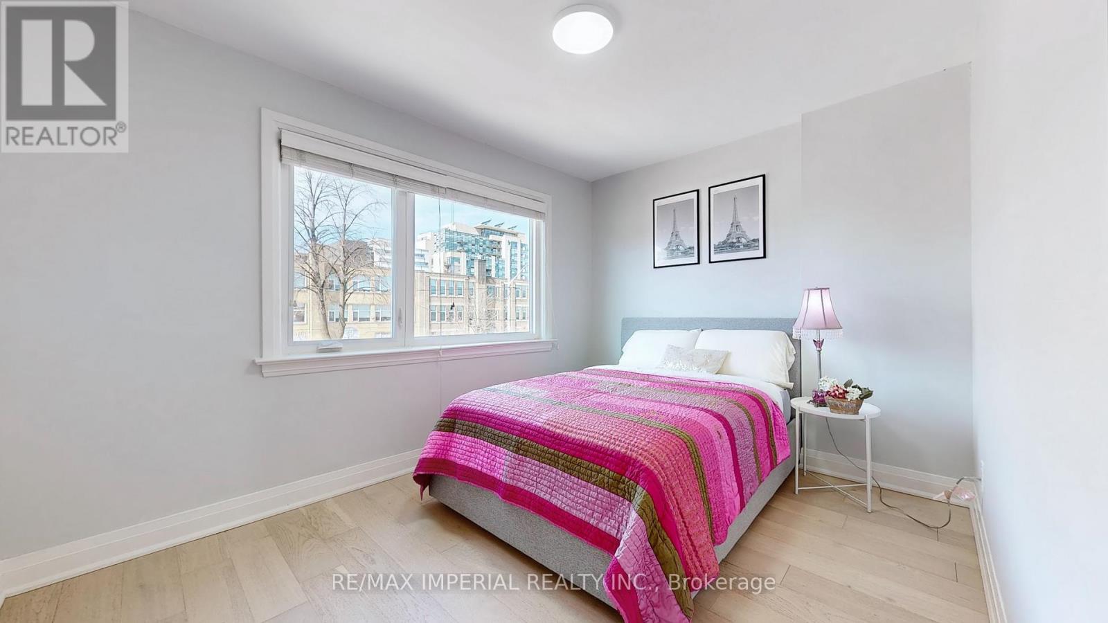 9 Lesmount Avenue, Toronto, Ontario  M4J 3V5 - Photo 25 - E12662344