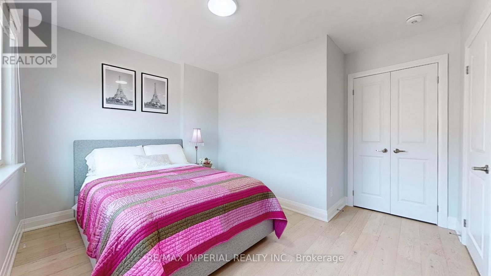 9 Lesmount Avenue, Toronto, Ontario  M4J 3V5 - Photo 27 - E12662344